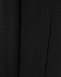 true-religion-d-weste-long-collarless_1_black