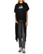 true-religion-d-weste-long-collarless_1_black