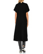 true-religion-d-weste-long-collarless_1_black