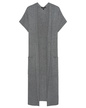 true-religion-d-weste-long-collarless_1_grey