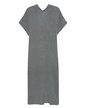 true-religion-d-weste-long-collarless_1_grey