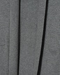 true-religion-d-weste-long-collarless_1_grey