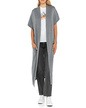 true-religion-d-weste-long-collarless_1_grey