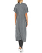 true-religion-d-weste-long-collarless_1_grey