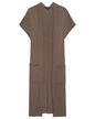 true-religion-d-weste-long-collarless_1_brown
