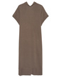 true-religion-d-weste-long-collarless_1_brown