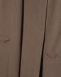 true-religion-d-weste-long-collarless_1_brown