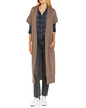 true-religion-d-weste-long-collarless_1_brown