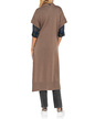 true-religion-d-weste-long-collarless_1_brown