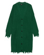 true-religion-d-cardigan-destroyed-oversized_1