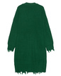 true-religion-d-cardigan-destroyed-oversized_1