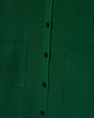 true-religion-d-cardigan-destroyed-oversized_1