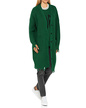 true-religion-d-cardigan-destroyed-oversized_1