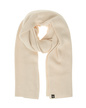 true-religion-d-schal-solid-offwhite_1_offwhite