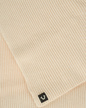 true-religion-d-schal-solid-offwhite_1_offwhite