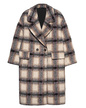true-religion-d-mantel-oversized-drop-shoulder-coat-camel-check_check