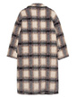 true-religion-d-mantel-oversized-drop-shoulder-coat-camel-check_check