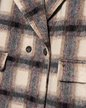 true-religion-d-mantel-oversized-drop-shoulder-coat-camel-check_check
