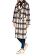 true-religion-d-mantel-oversized-drop-shoulder-coat-camel-check_check