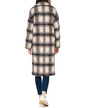 true-religion-d-mantel-oversized-drop-shoulder-coat-camel-check_check