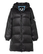 true-religion-d-parka_black