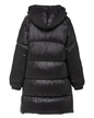 true-religion-d-parka_black