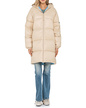 true-religion-d-parka_sand