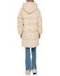 true-religion-d-parka_sand