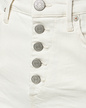 true-religion-d-jeans-bootcut-button-fly_1_offwhite