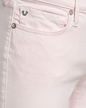 true-religion-d-jeans-halle_1_pink