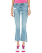 true-religion-d-jeans_blue