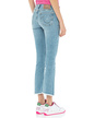 true-religion-d-jeans_blue