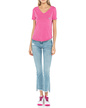 true-religion-d-jeans_blue