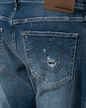 true-religion-d-jeans-liv-destroyes-_1_blue