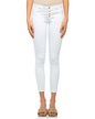 true-religion-d-jeans-halle-button-fly_1_white