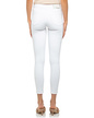 true-religion-d-jeans-halle-button-fly_1_white