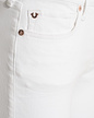 true-religion-d-jeans-halle-button-fly_1_white