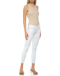 true-religion-d-jeans-halle-button-fly_1_white
