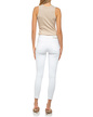 true-religion-d-jeans-halle-button-fly_1_white