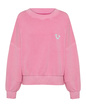 true-religion-d-sweatshirt-_1_pink