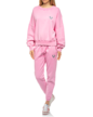 true-religion-d-sweatshirt-_1_pink
