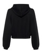 true-religion-d-hoody-clean_black