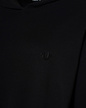 true-religion-d-hoody-clean_black