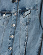 true-religion-d-jeansjacke-denim-jacket-lacey-deep-blue_1_blue