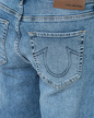 true-religion-d-jeans-liv-boyfried-cobalt-blue_1_blue