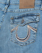 true-religion-d-jeans-cora-blue-1-2-rainbow-stitch_1_cobaltblue