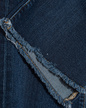true-religion-d-jeans-halle-kick-flare-blue-denim_1_blue