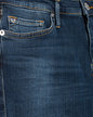 true-religion-d-jeans-highrise-halle-denim-blue_1_denimblue