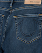 true-religion-d-jeans-highrise-halle-denim-blue_1_denimblue