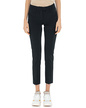 true-religion-d-techno-casuel_1_black